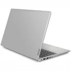 Portatīvais dators Portatīvais dators Lenovo IdeaPad 330S-15IKB Grey 15.6"