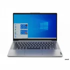 Portatīvais dators Lenovo IdeaPad 5 14ARE05 81YM006VPB Platinum Grey ENG