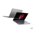 Portatīvais dators Lenovo IdeaPad 5 14ARE05 81YM006VPB Platinum Grey ENG