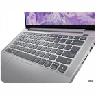 Portatīvais dators Lenovo IdeaPad 5 14ARE05 81YM006VPB Platinum Grey ENG