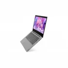 Portatīvais dators Lenovo IdeaPad 5 14ARE05 81YM006VPB Platinum Grey ENG