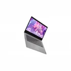 Portatīvais dators Lenovo IdeaPad 5 14ARE05 81YM006VPB Platinum Grey ENG