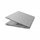 Portatīvais dators Lenovo IdeaPad 5 14ARE05 81YM006VPB Platinum Grey ENG