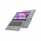 Portatīvais dators Lenovo IdeaPad 5 14ARE05 81YM006VPB Platinum Grey ENG