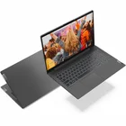 Portatīvais dators Lenovo IdeaPad 5 15ITL05 82FG00KYLT Graphite Grey ENG