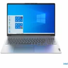 Portatīvais dators Lenovo IdeaPad 5 Pro 16IHU6 16"
