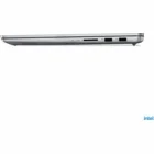 Portatīvais dators Lenovo IdeaPad 5 Pro 16IHU6 16"