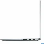 Portatīvais dators Lenovo IdeaPad 5 Pro 16IHU6 16"