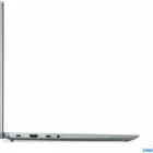 Portatīvais dators Lenovo IdeaPad 5 Pro 16IHU6 16"