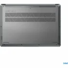 Portatīvais dators Lenovo IdeaPad 5 Pro 16IHU6 16"