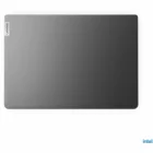 Portatīvais dators Lenovo IdeaPad 5 Pro 16IHU6 16"