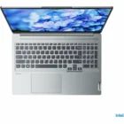 Portatīvais dators Lenovo IdeaPad 5 Pro 16IHU6 16"