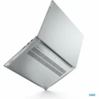 Portatīvais dators Lenovo IdeaPad 5 Pro 16IHU6 16"