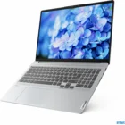 Portatīvais dators Lenovo IdeaPad 5 Pro 16IHU6 16"