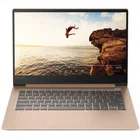Portatīvais dators Portatīvais dators Lenovo IdeaPad 530S-14IKB Copper 14"