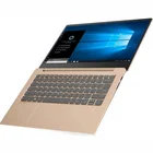 Portatīvais dators Portatīvais dators Lenovo IdeaPad 530S-14IKB Copper 14"