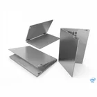 Portatīvais dators Lenovo IdeaPad Flex 5 14IIL05 81X100EFMH Platinum Grey ENG