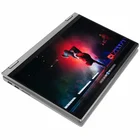Portatīvais dators Lenovo IdeaPad Flex 5 14ITL05 14"