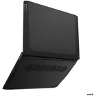 Portatīvais dators Lenovo IdeaPad Gaming 3 15ACH6 15.6'' Shadow Black 82K200KBLT
