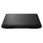 Portatīvais dators Lenovo IdeaPad Gaming 3 15ITH06 15.6"