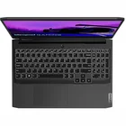 Portatīvais dators Lenovo IdeaPad Gaming 3 15ITH06 15.6"