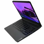 Portatīvais dators Lenovo IdeaPad Gaming 3 15ITH06 15.6"