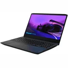 Portatīvais dators Lenovo IdeaPad Gaming 3 15ITH06 15.6"