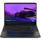 Portatīvais dators Lenovo IdeaPad Gaming 3 15ITH06 15.6"