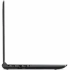 Portatīvais dators Portatīvais dators Lenovo Legion Y520-15IKBN, Black, 15.6 "