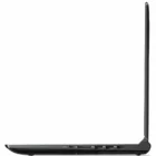 Portatīvais dators Portatīvais dators Lenovo Legion Y520-15IKBN, Black, 15.6 "