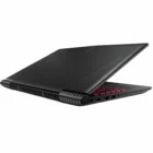 Portatīvais dators Portatīvais dators Lenovo Legion Y520-15IKBN, Black, 15.6 "