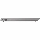 Portatīvais dators Portatīvais dators Lenovo IdeaPad S340-15IWL Platinum Grey, 15.6 "