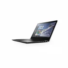 Portatīvais dators Portatīvais dators Lenovo IdeaPad Yoga 510-14ISK Black, 14"