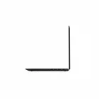 Portatīvais dators Portatīvais dators Lenovo IdeaPad Yoga 510-14ISK Black, 14"