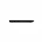 Portatīvais dators Portatīvais dators Lenovo IdeaPad Yoga 510-14ISK Black, 14"