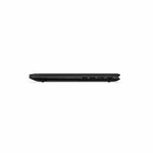 Portatīvais dators Portatīvais dators Lenovo IdeaPad Yoga 510-14ISK Black, 14"