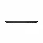 Portatīvais dators Portatīvais dators Lenovo IdeaPad Yoga 510-14ISK Black, 14"
