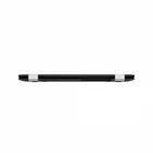 Portatīvais dators Portatīvais dators Lenovo IdeaPad Yoga 510-14ISK Black, 14"
