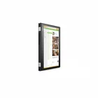 Portatīvais dators Portatīvais dators Lenovo IdeaPad Yoga 510-14ISK Black, 14"