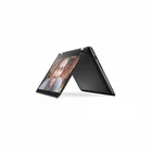 Portatīvais dators Portatīvais dators Lenovo IdeaPad Yoga 510-14ISK Black, 14"