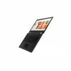 Portatīvais dators Portatīvais dators Lenovo IdeaPad Yoga 510-14ISK Black, 14"