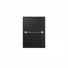 Portatīvais dators Portatīvais dators Lenovo IdeaPad Yoga 510-14ISK Black, 14"