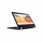 Portatīvais dators Portatīvais dators Lenovo IdeaPad Yoga 510-14ISK Black, 14"