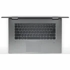 Portatīvais dators Portatīvais dators Lenovo IdeaPad Yoga 720-15IKB Grey, 15.6"