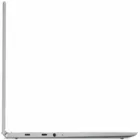 Portatīvais dators Portatīvais dators Lenovo Yoga 720-13IKB, Iron Grey, 13.3"