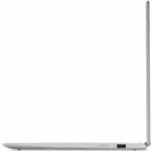 Portatīvais dators Portatīvais dators Lenovo Yoga 720-13IKB, Iron Grey, 13.3"