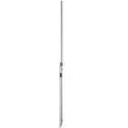 Portatīvais dators Portatīvais dators Lenovo Yoga 720-13IKB, Iron Grey, 13.3"