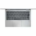 Portatīvais dators Portatīvais dators Lenovo Yoga 720-13IKB, Iron Grey, 13.3"