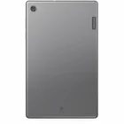 Planšetdators Lenovo Tab M10 HD (2nd Gen) 10.1'' 4+64GB Iron Grey