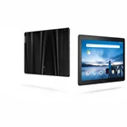 Planšetdators Planšetdators Lenovo IdeaTab P10 10.1"